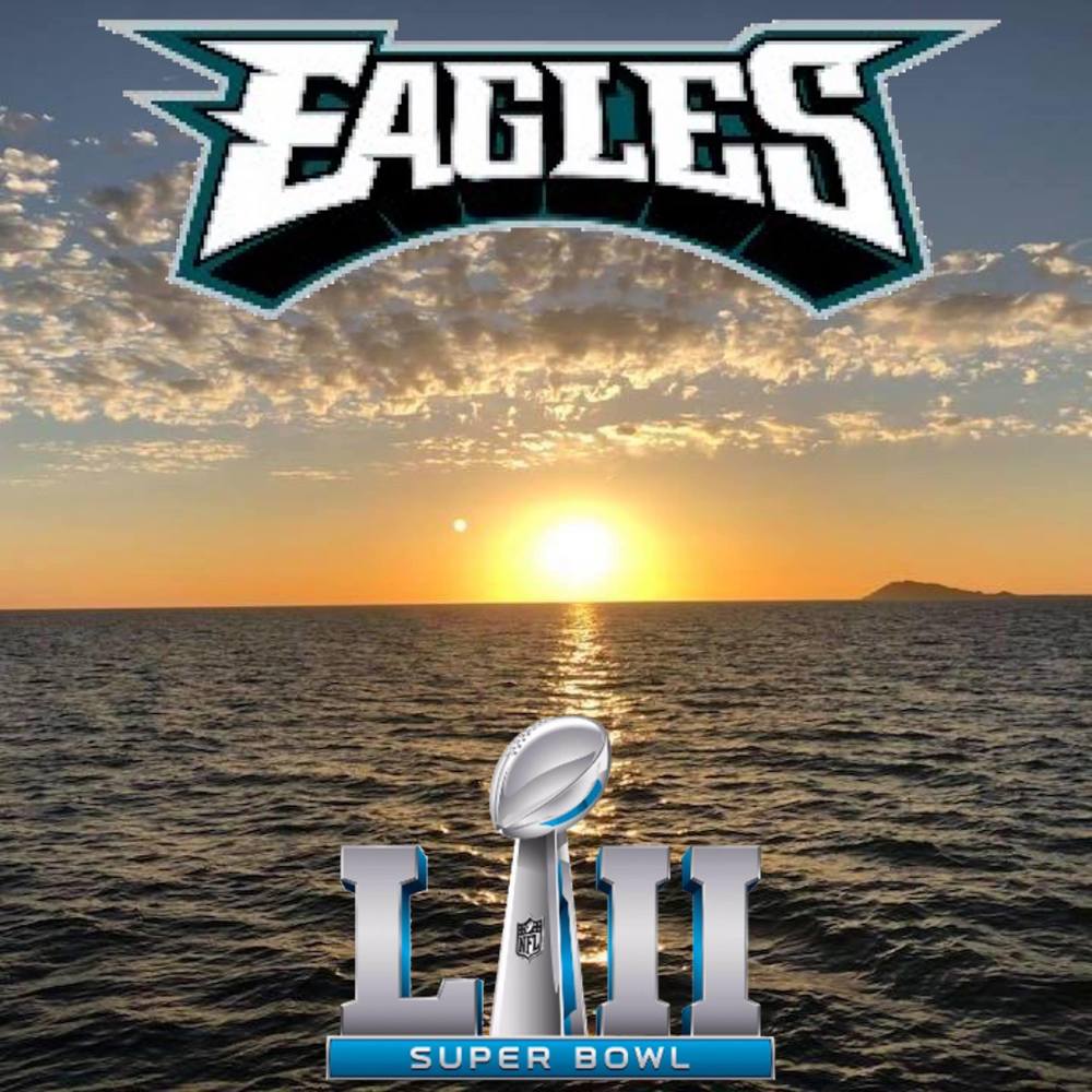 Meet your Posher, Adrian